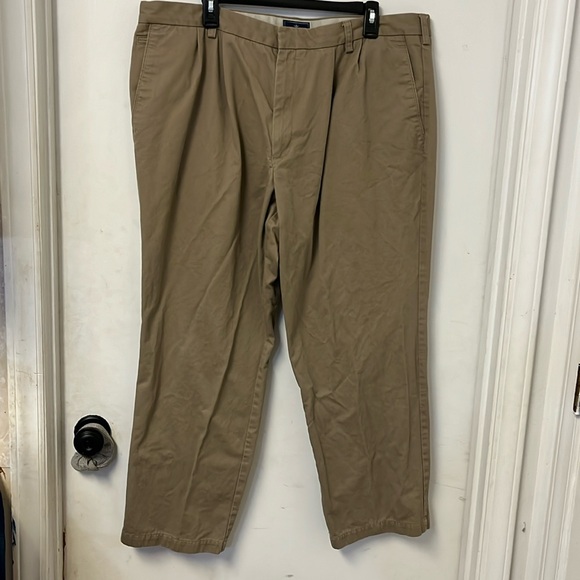 Dockers Other - Men’s dress pants